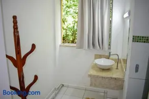 Pousada Capim Melado - Image 5