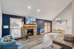 The Welcome Home - Image 1