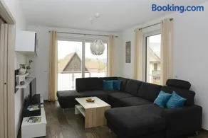Ferienwohnung Schertel - Image 4