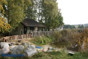 Agroturystyka Zatom Stary - Image 1