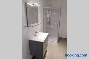 Maison de 2 à 8 personnes 5 chambres - Image 5