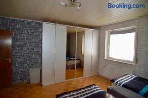 Ferienwohnung Kulmbach - Image 2