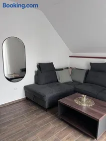 Apartmány Siesta - Image 4