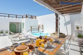 Dipagio Origin Villa - Image 2