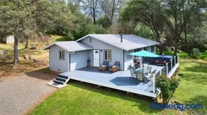 Brookside Cottage - Image 1