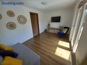 Green Garden Apartments - Image 3