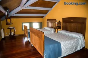 Casa Don Din - Image 2