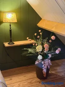 Studio Sparjebird Hemrik - Image 3