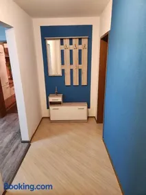 Ferienwohnung Metz - Image 3