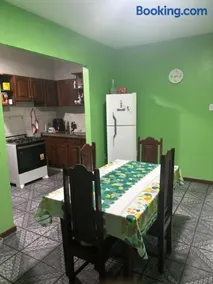 Casa com 3 Quartos - Image 4
