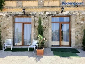 Appartamento Olivo - Image 1