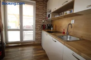 Apartman Baska - Image 2