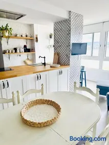 Casa Paraíso - Image 3