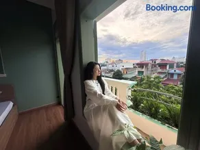 Aura Home Phổ Cổ Ninh Bình - Image 4