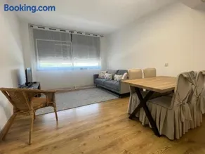 L'apartament de Carol - Image 2