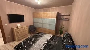 Makra-tető Öregtölgy Apartman - Image 2