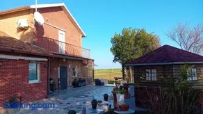 Casa di Vacanza Boccasette - Image 2
