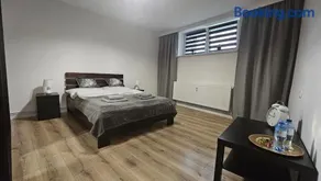 Apartament Tuwima 1 - Image 2