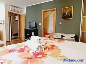 Apartment Casa Nova - Image 2