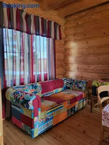 Smuku Muiža - Image 5