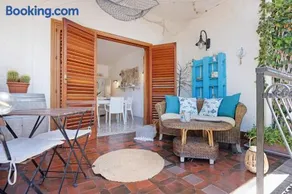 Villa Alex Relax E Mare - Image 2