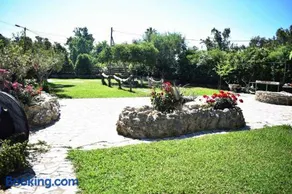 Harmony Corfu Apartments & Studios - Image 4