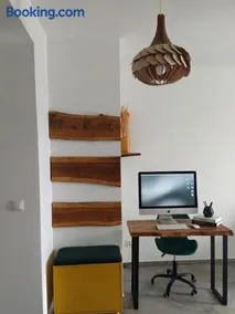 Apartament na Bora - Image 3