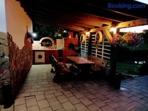 Agroturystyka u Cezarego - Image 3