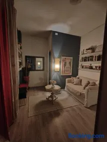 Casa Sabrina Fabiani - Image 3
