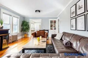 Let us help you make Salem a place to remember! - Image 1