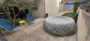 Location saisonnière proche d Avignon Festival - Image 3