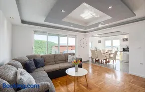 Awesome Home In Ruda With Wifi - Image 5