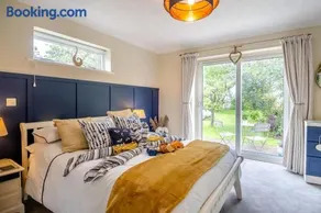 1 Bed in North Walsham oc-f29380 - Image 2