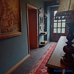B&B Ferme1883 - Image 1