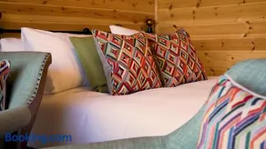 Fine Country Stays - Image 4