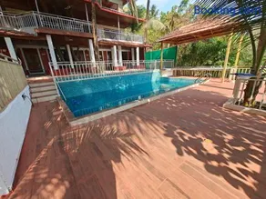 The Mango Valley Nature's Stay - Image 4