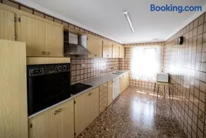 Apartamento La Mariola - Image 3