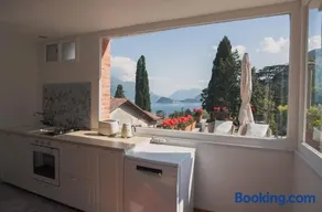 Stay with a Magical Terrace - Image 3