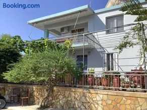 Ithaka View - Image 3