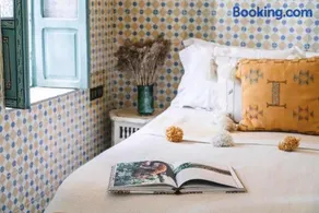Riad BE Marrakech - Image 3