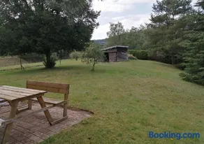 Les Vosges ça vous tente ? - Image 2