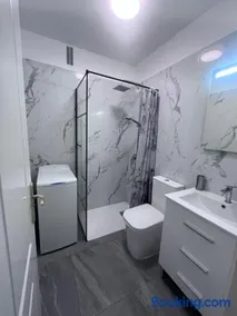 Apartamento La Playa - Image 1