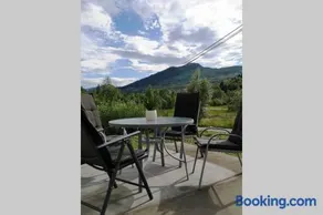 Casa Kleiv i Sogndalsdalen - Image 3