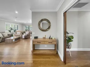The Nest by Batemans Bay - Image 1