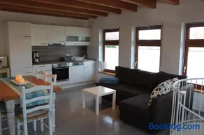 Ferienwohnung Morgentau - Image 1