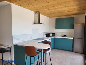 Domaine de l'Envolée - Image 3