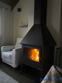 Apartament del Llac - Image 1