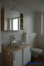 B&B De Kleine Prins - Image 5