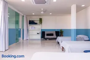 Casa | Ponta da Fruta | Praia, Lagoa, Lazer - Image 4