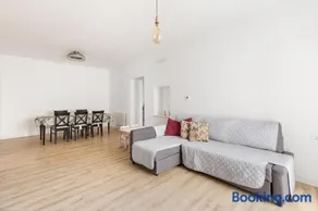 Casa Parraga - Image 3